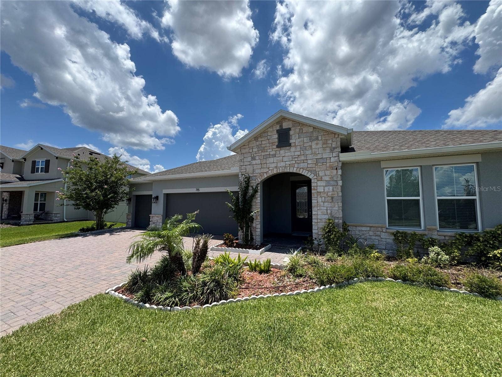 715 BLUE CITRUS LANE, Minneola, FL 34715 715 BLUE CITRUS LANE, Minneola, FL 34715