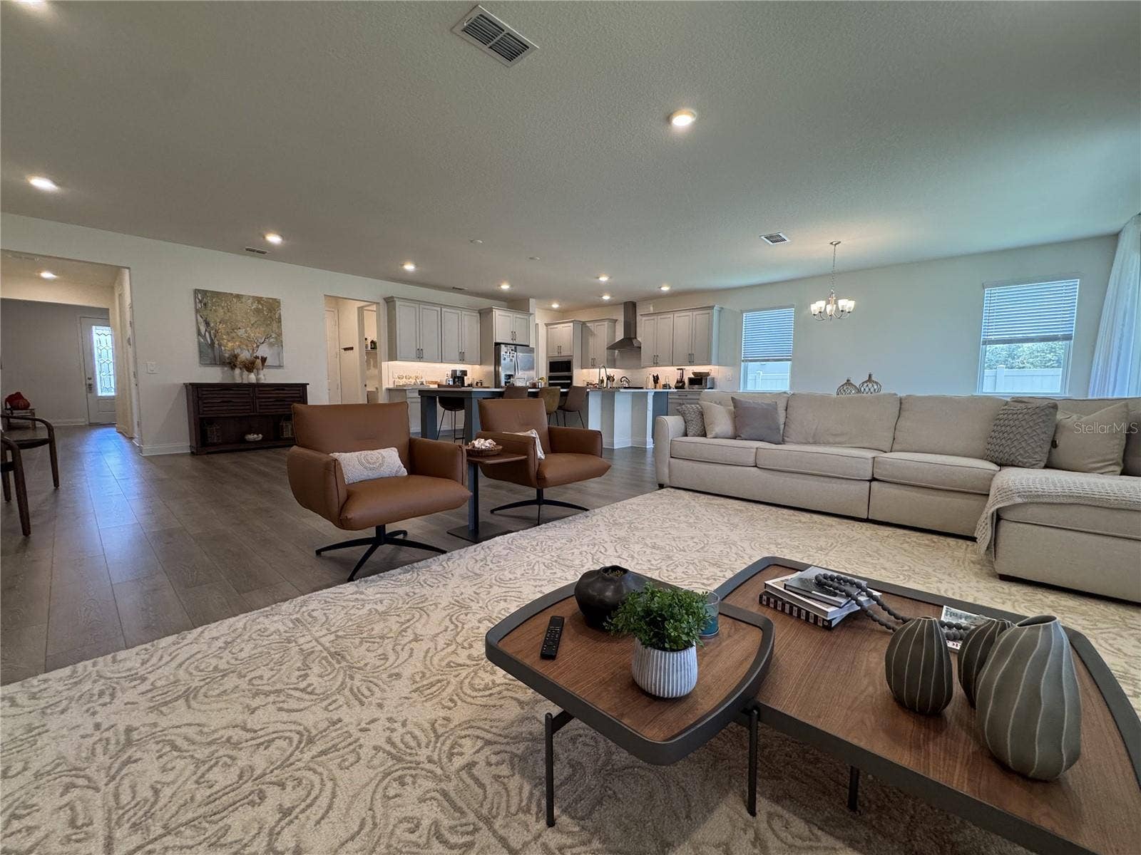 715 BLUE CITRUS LANE, Minneola, FL 34715 715 BLUE CITRUS LANE, Minneola, FL 34715