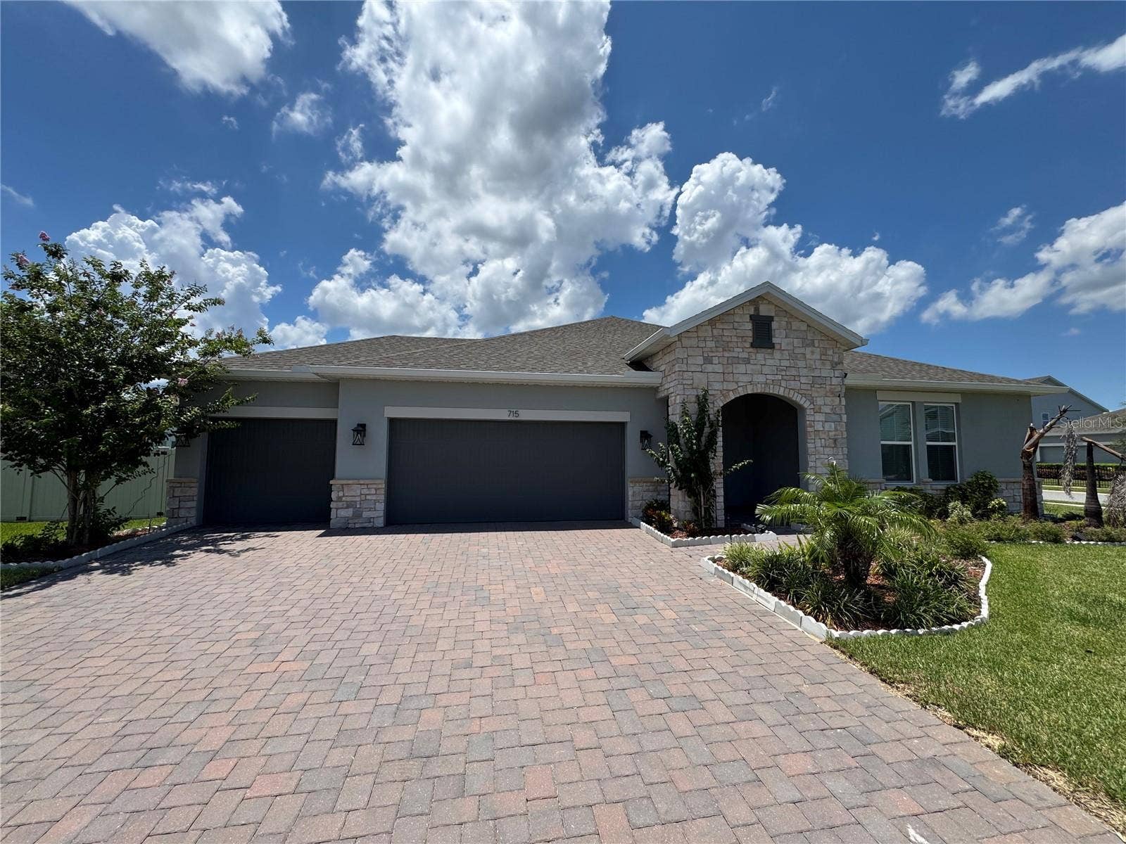 715 BLUE CITRUS LANE, Minneola, FL 34715 715 BLUE CITRUS LANE, Minneola, FL 34715