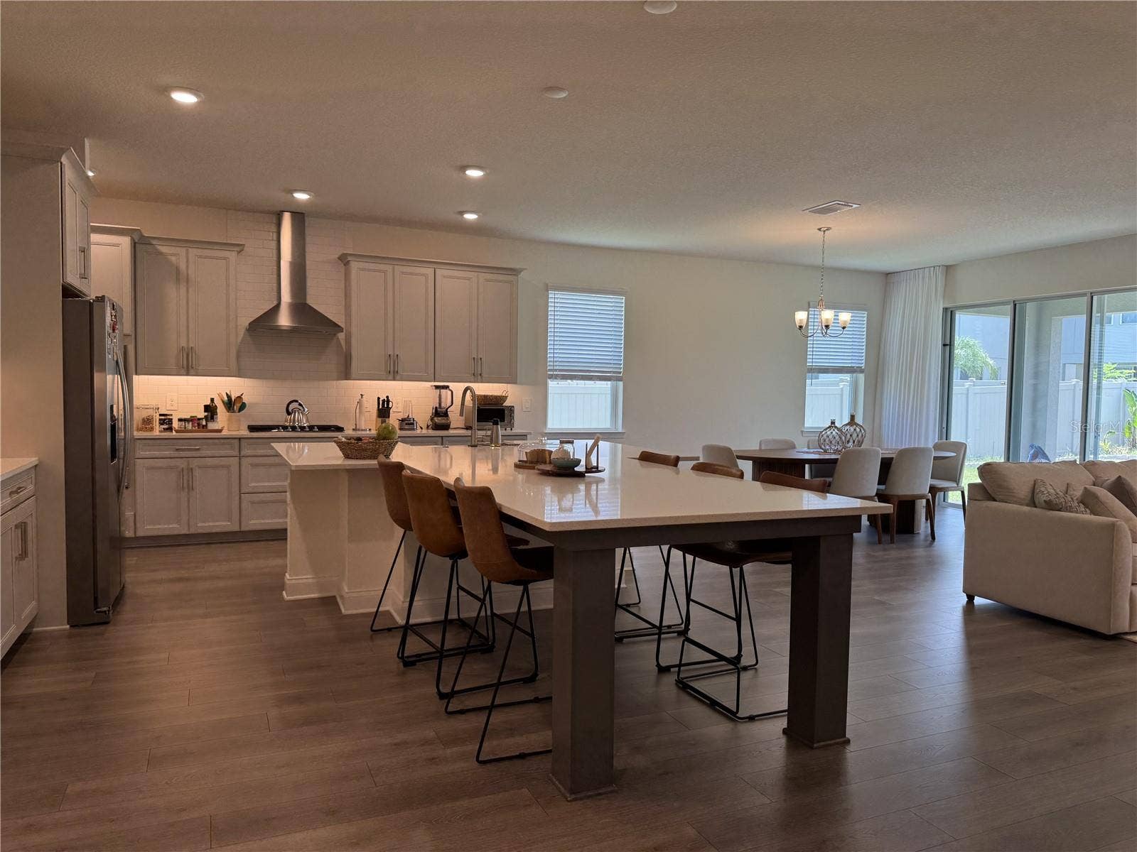 715 BLUE CITRUS LANE, Minneola, FL 34715 715 BLUE CITRUS LANE, Minneola, FL 34715