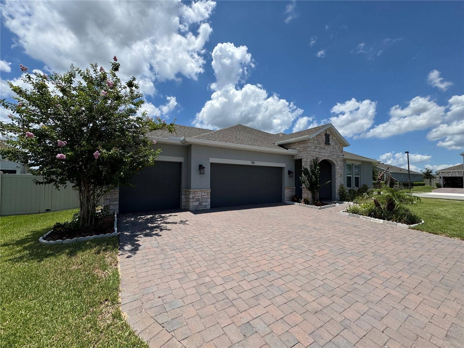 715 BLUE CITRUS LANE, Minneola, FL 34715 715 BLUE CITRUS LANE, Minneola, FL 34715