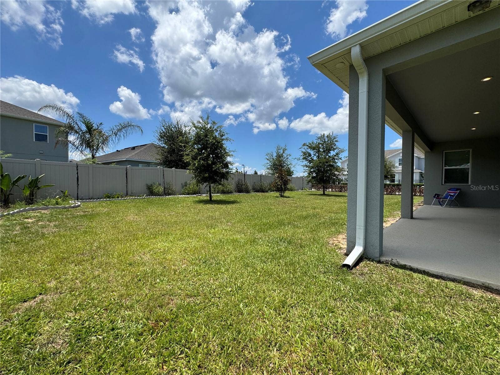 715 BLUE CITRUS LANE, Minneola, FL 34715 715 BLUE CITRUS LANE, Minneola, FL 34715