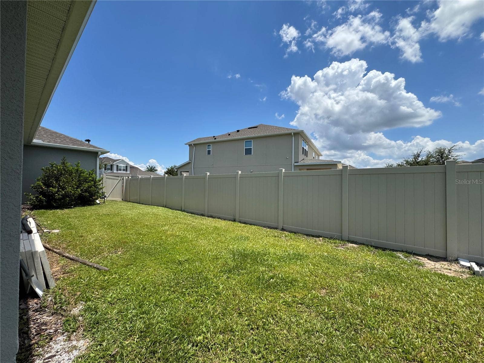 715 BLUE CITRUS LANE, Minneola, FL 34715 715 BLUE CITRUS LANE, Minneola, FL 34715