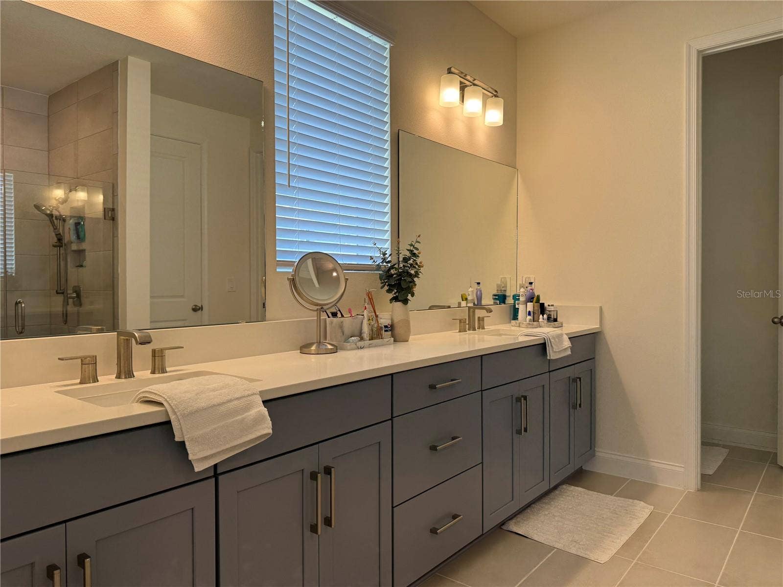 715 BLUE CITRUS LANE, Minneola, FL 34715 715 BLUE CITRUS LANE, Minneola, FL 34715