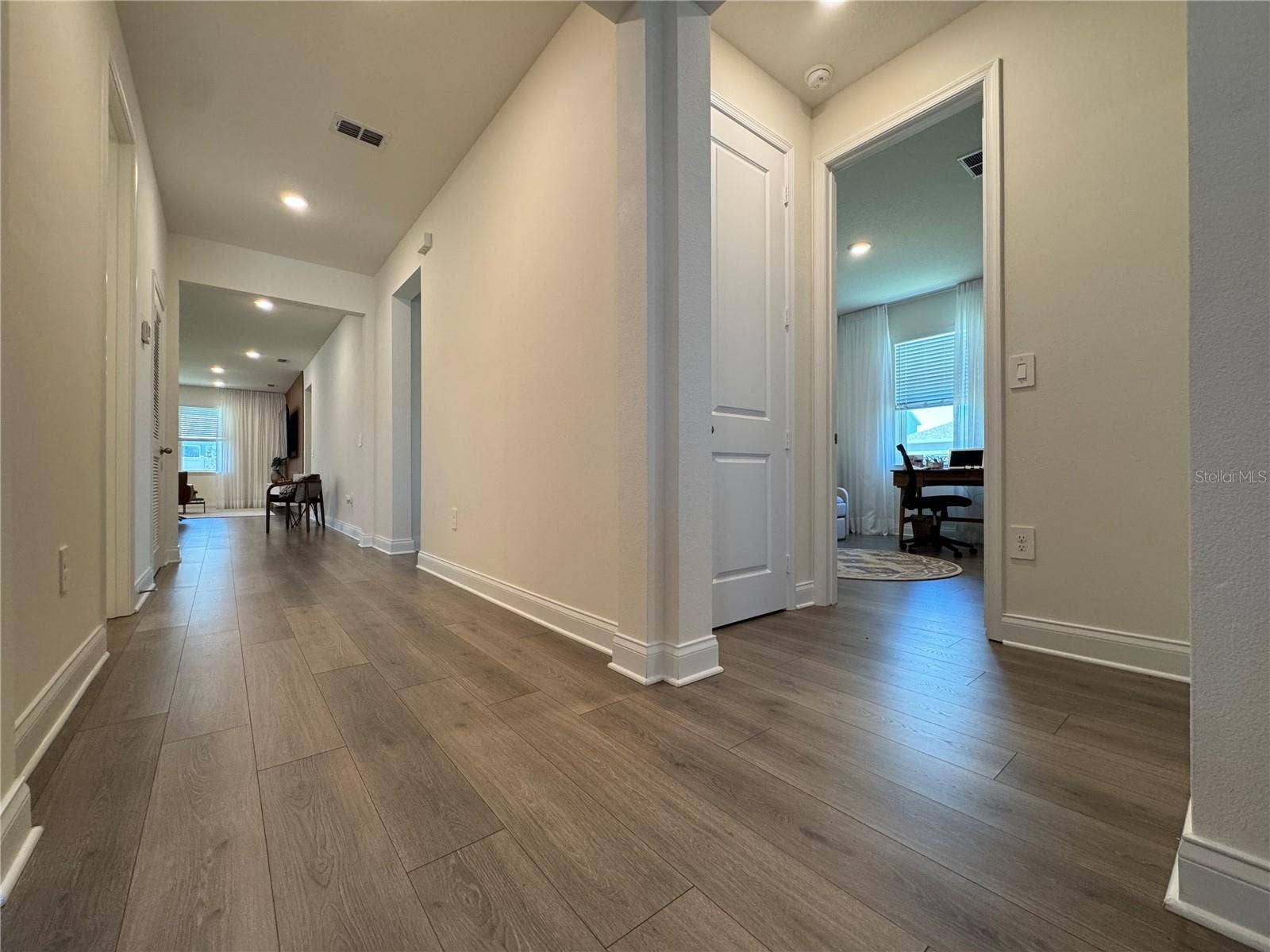 715 BLUE CITRUS LANE, Minneola, FL 34715 715 BLUE CITRUS LANE, Minneola, FL 34715