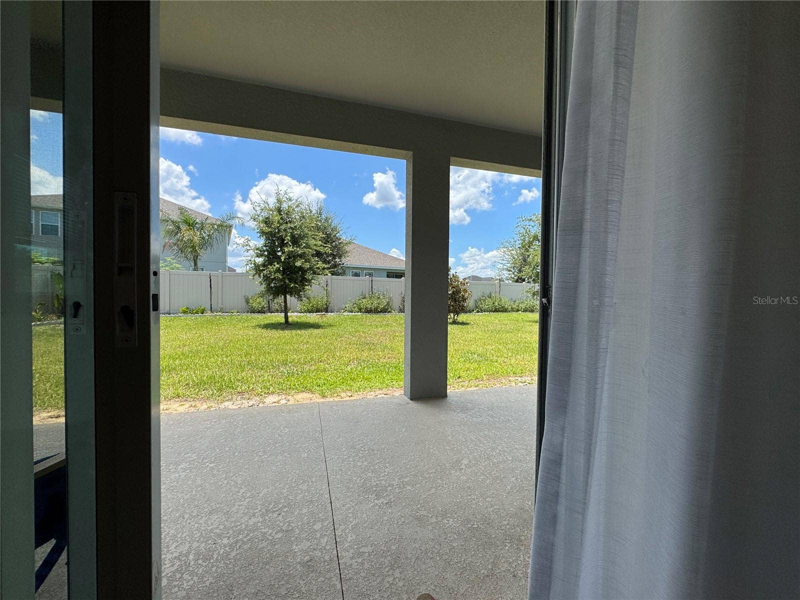 715 BLUE CITRUS LANE, Minneola, FL 34715 715 BLUE CITRUS LANE, Minneola, FL 34715