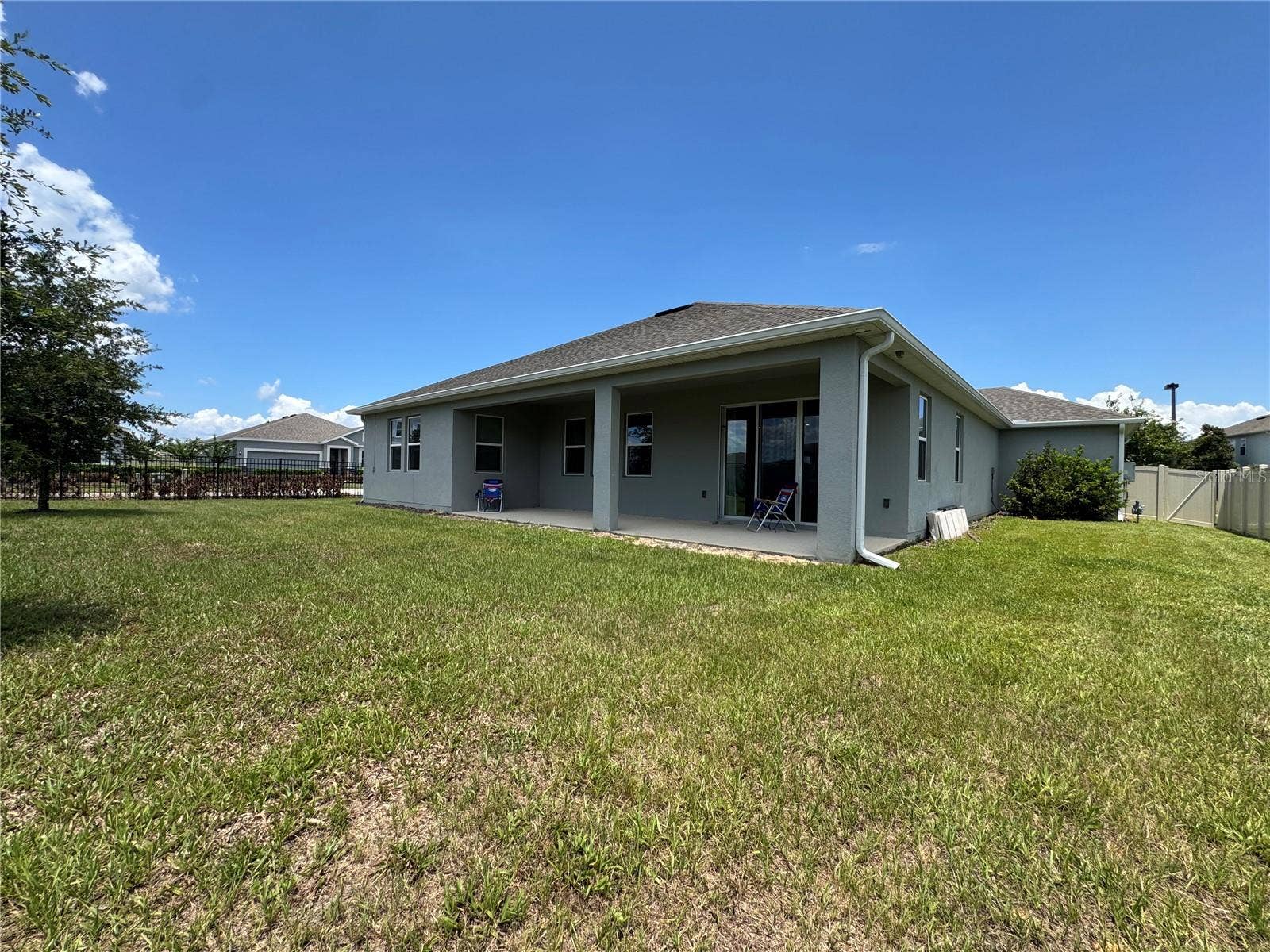 715 BLUE CITRUS LANE, Minneola, FL 34715 715 BLUE CITRUS LANE, Minneola, FL 34715