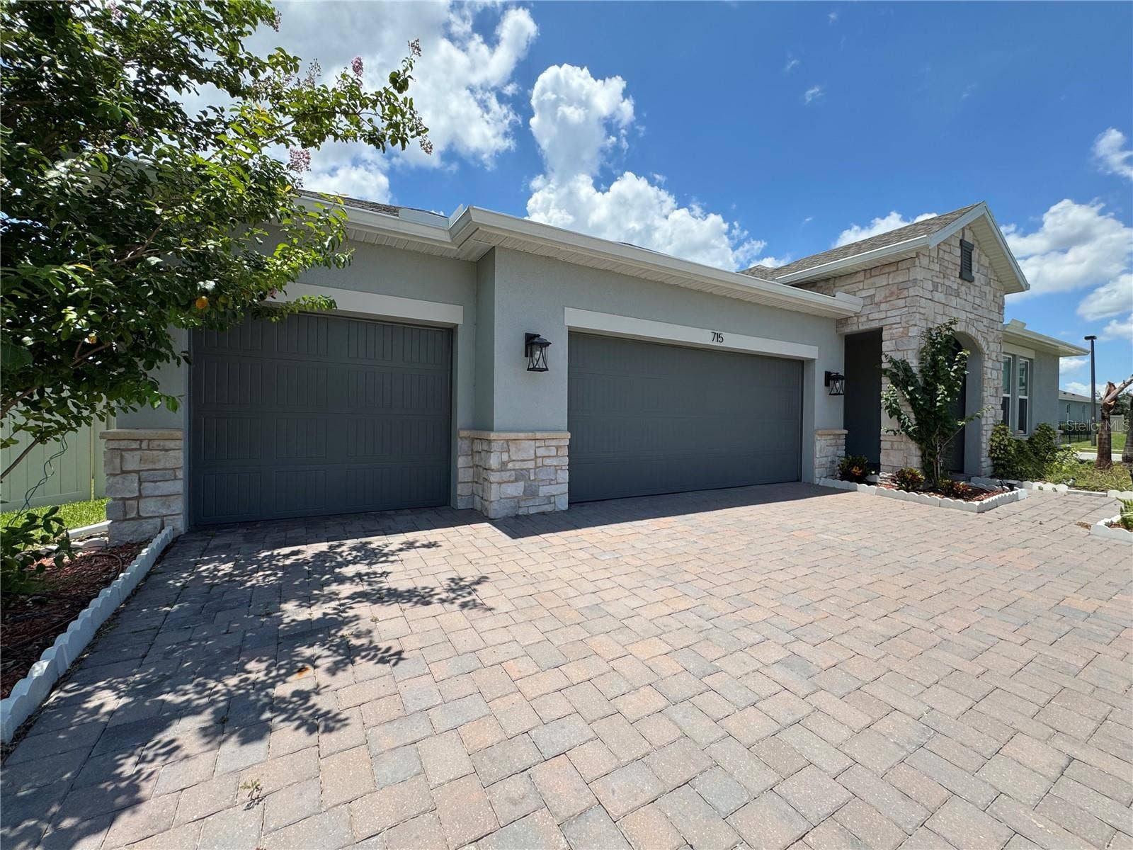 715 BLUE CITRUS LANE, Minneola, FL 34715 715 BLUE CITRUS LANE, Minneola, FL 34715