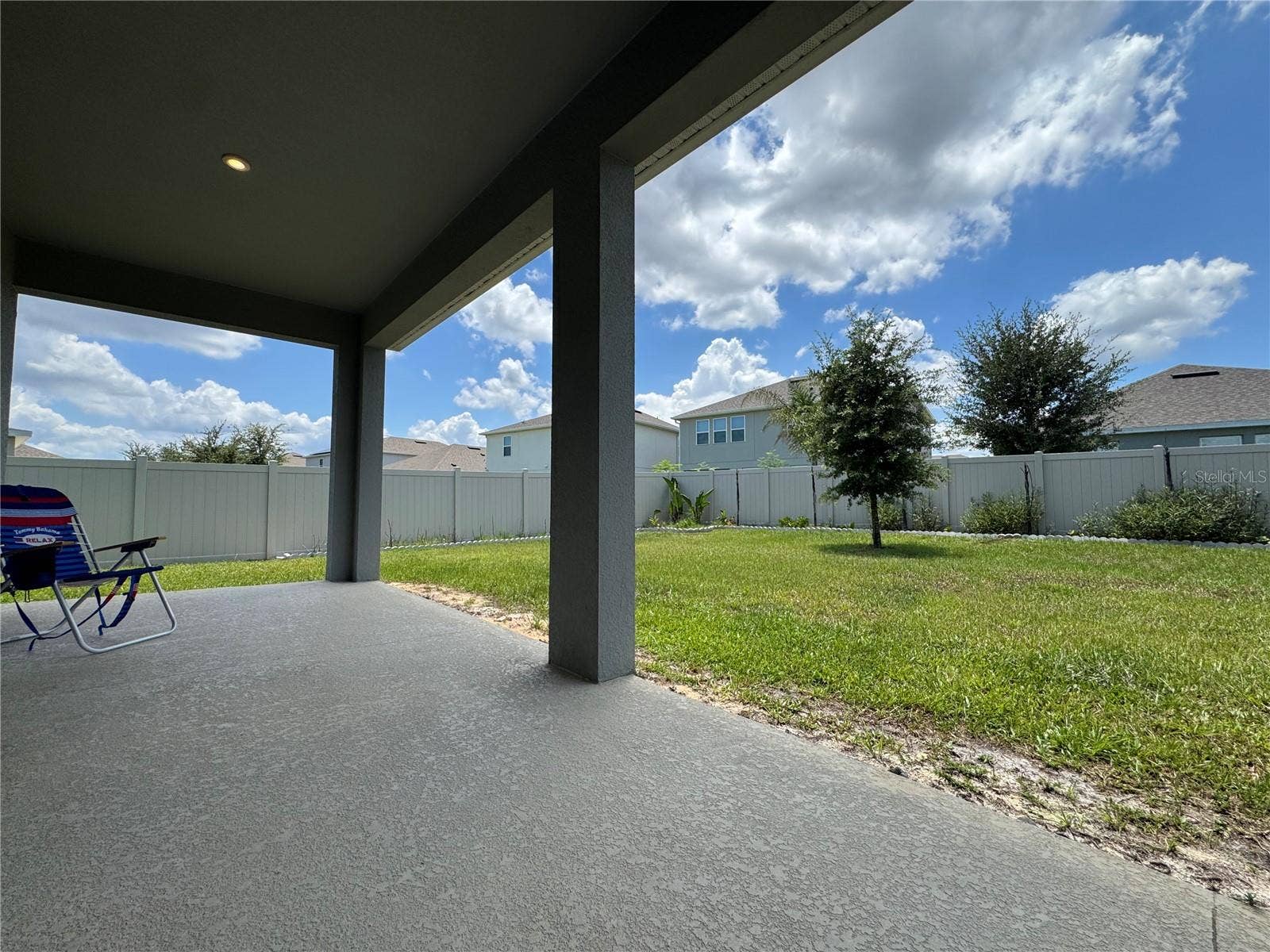 715 BLUE CITRUS LANE, Minneola, FL 34715 715 BLUE CITRUS LANE, Minneola, FL 34715