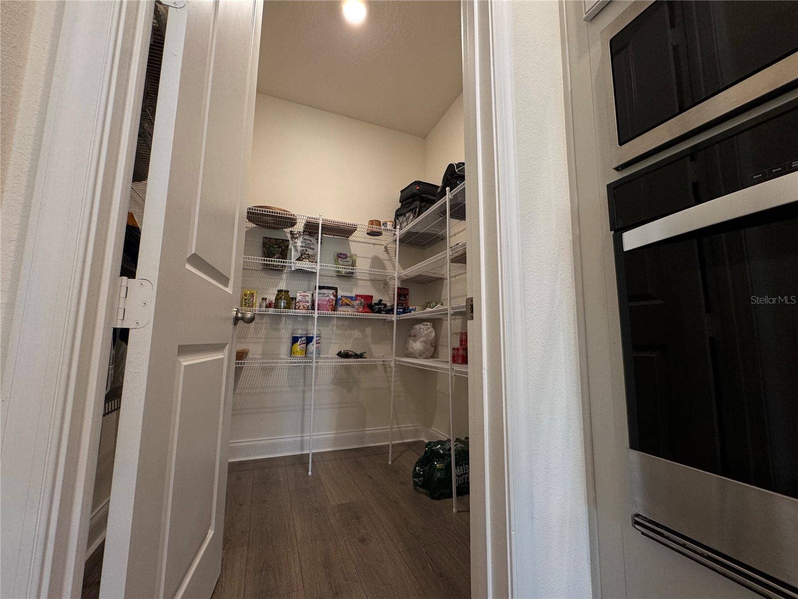715 BLUE CITRUS LANE, Minneola, FL 34715 715 BLUE CITRUS LANE, Minneola, FL 34715