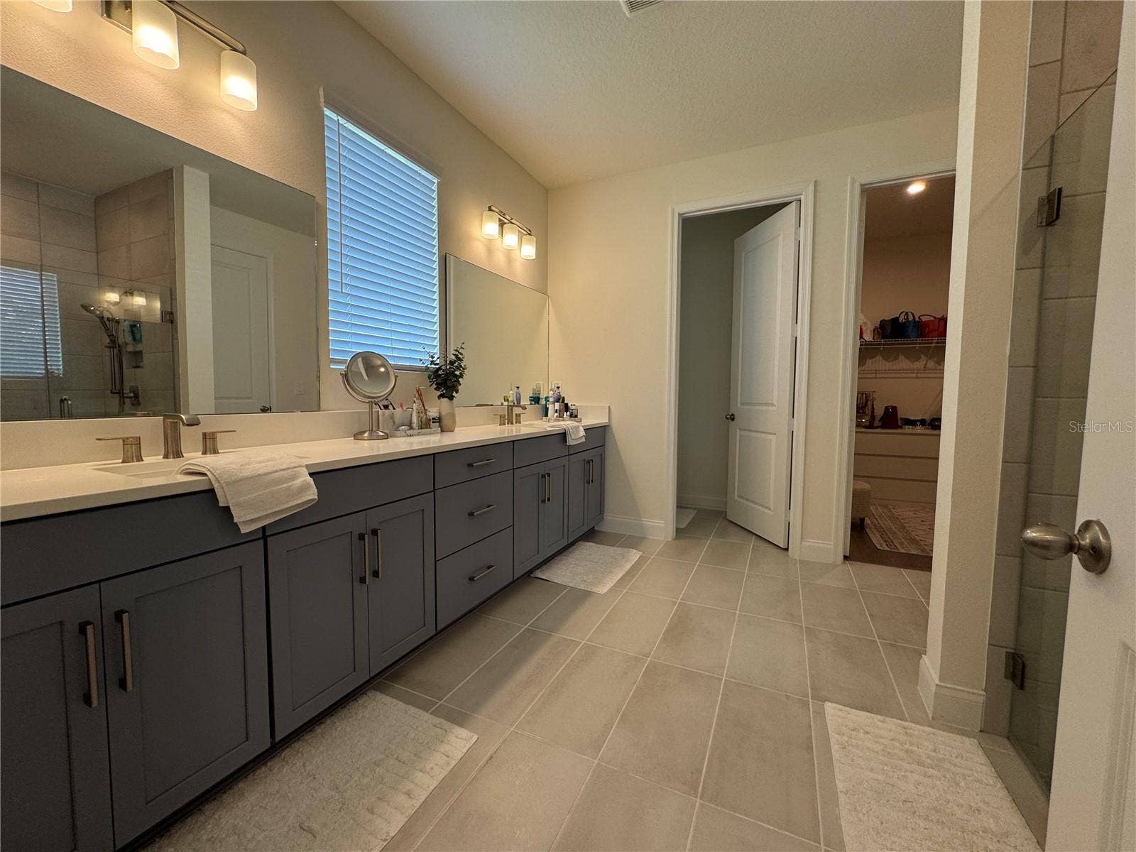 715 BLUE CITRUS LANE, Minneola, FL 34715 715 BLUE CITRUS LANE, Minneola, FL 34715