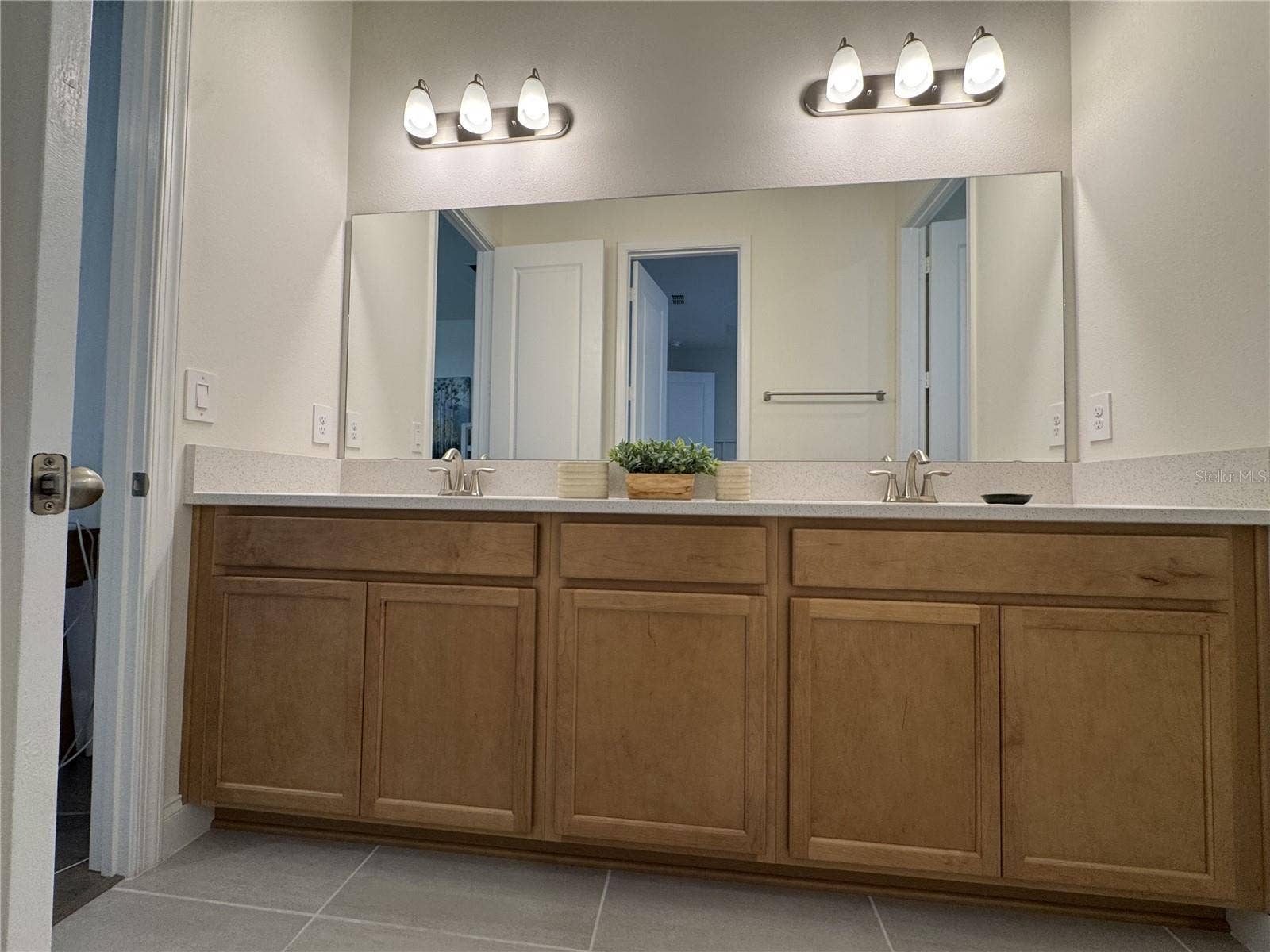 715 BLUE CITRUS LANE, Minneola, FL 34715 715 BLUE CITRUS LANE, Minneola, FL 34715