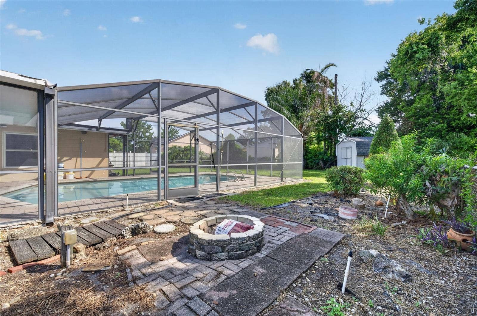 2641 CARVELL COURT, Winter Park, FL 32792 2641 CARVELL COURT, Winter Park, FL 32792