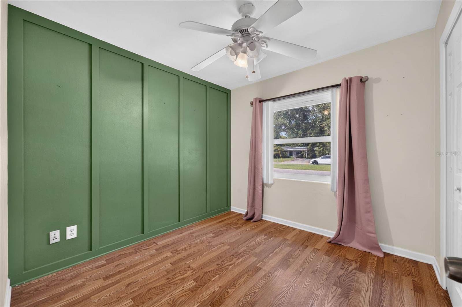2641 CARVELL COURT, Winter Park, FL 32792 2641 CARVELL COURT, Winter Park, FL 32792