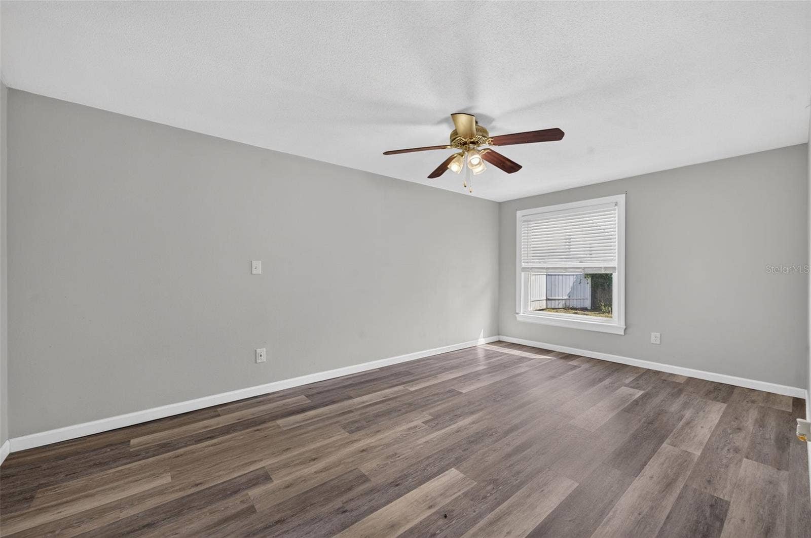 2641 CARVELL COURT, Winter Park, FL 32792 2641 CARVELL COURT, Winter Park, FL 32792