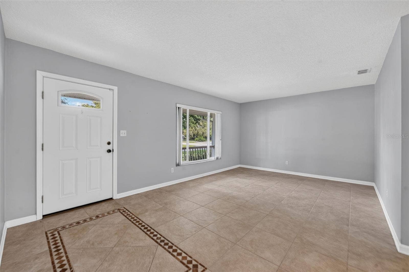 2641 CARVELL COURT, Winter Park, FL 32792 2641 CARVELL COURT, Winter Park, FL 32792