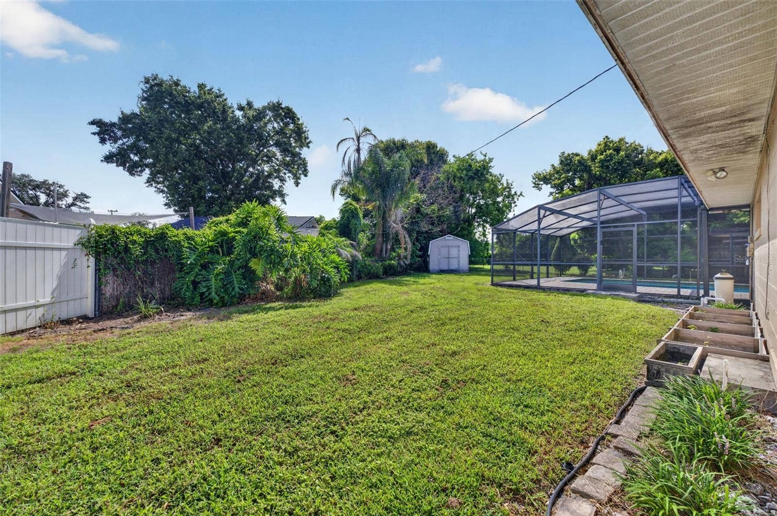 2641 CARVELL COURT, Winter Park, FL 32792 2641 CARVELL COURT, Winter Park, FL 32792