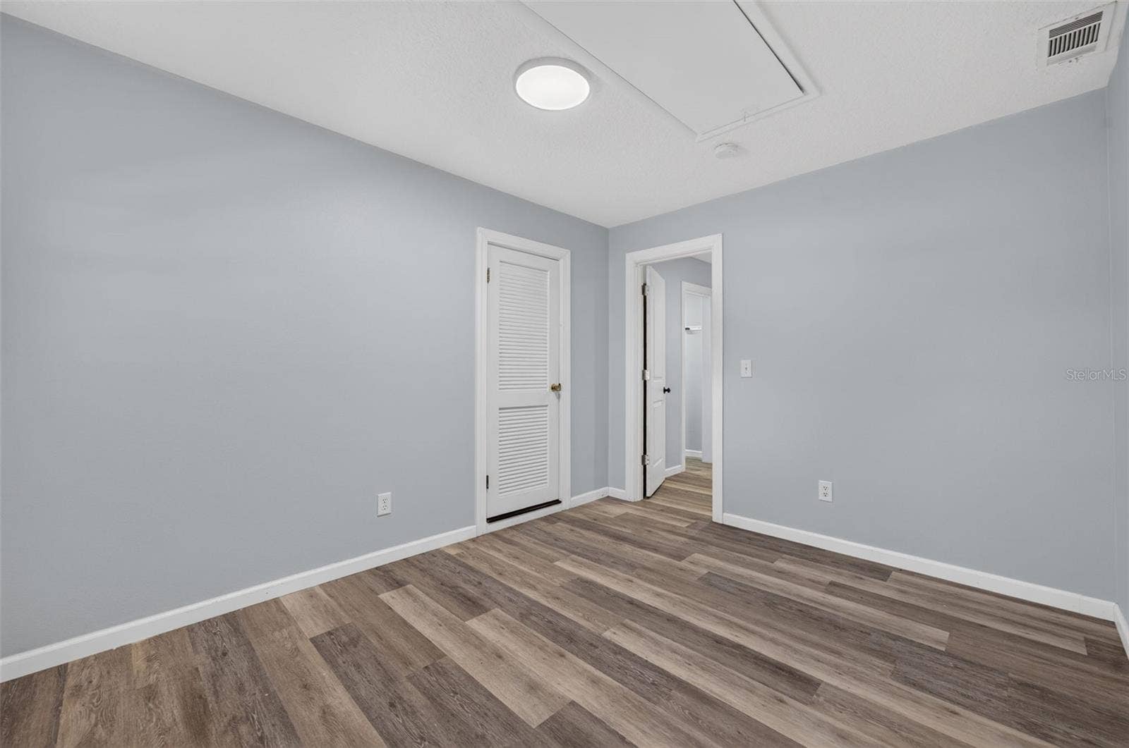 2641 CARVELL COURT, Winter Park, FL 32792 2641 CARVELL COURT, Winter Park, FL 32792