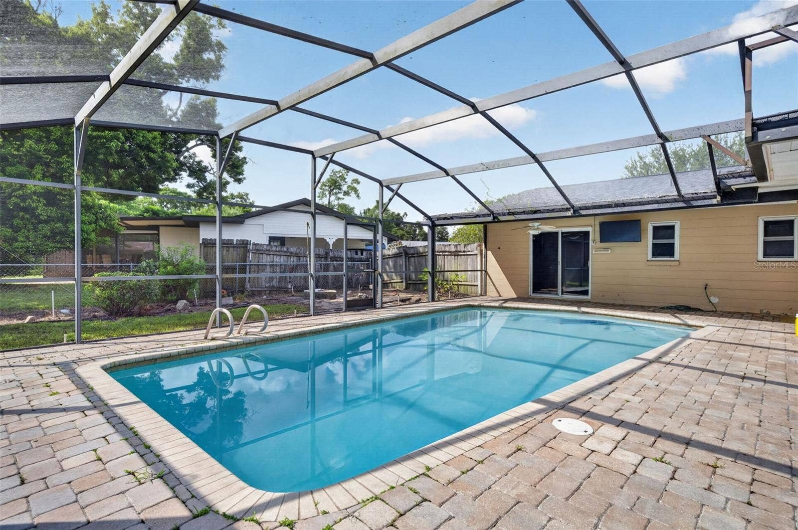 2641 CARVELL COURT, Winter Park, FL 32792 2641 CARVELL COURT, Winter Park, FL 32792
