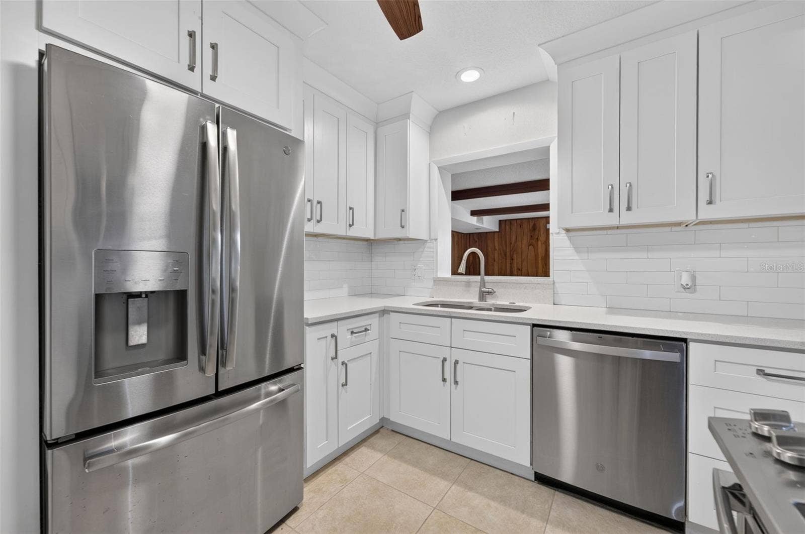 2641 CARVELL COURT, Winter Park, FL 32792 2641 CARVELL COURT, Winter Park, FL 32792