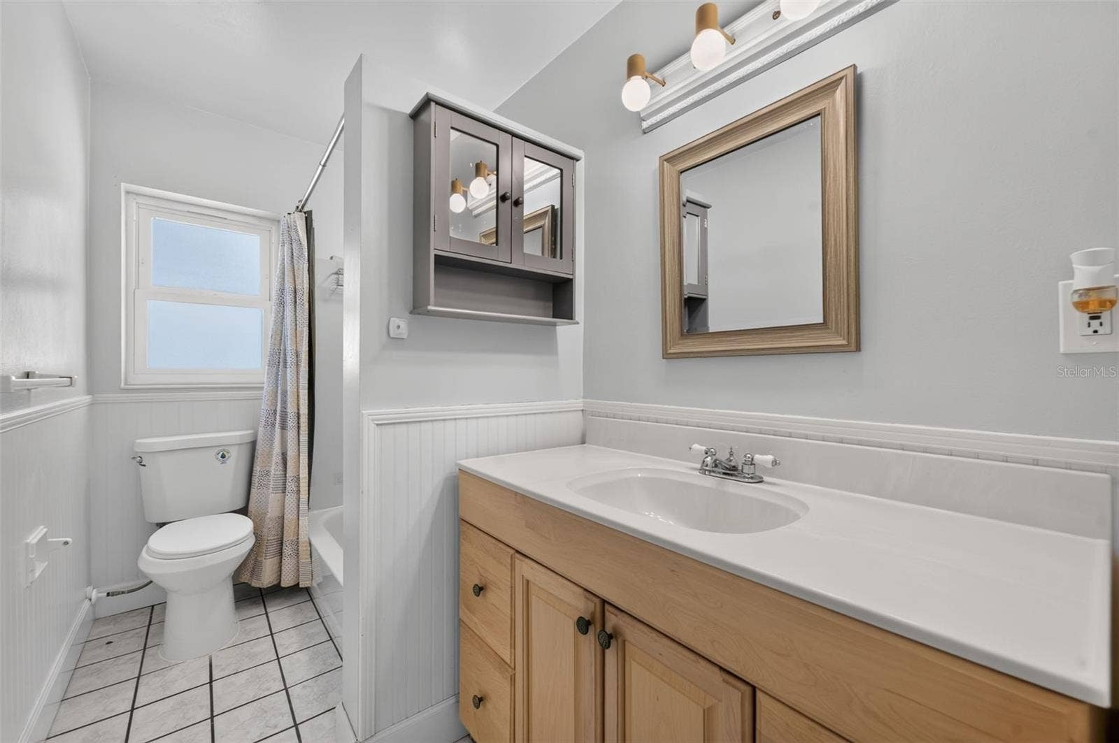 2641 CARVELL COURT, Winter Park, FL 32792 2641 CARVELL COURT, Winter Park, FL 32792