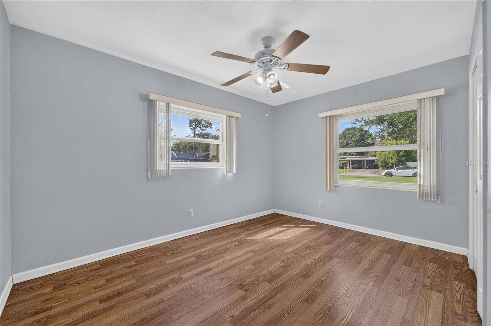 2641 CARVELL COURT, Winter Park, FL 32792 2641 CARVELL COURT, Winter Park, FL 32792