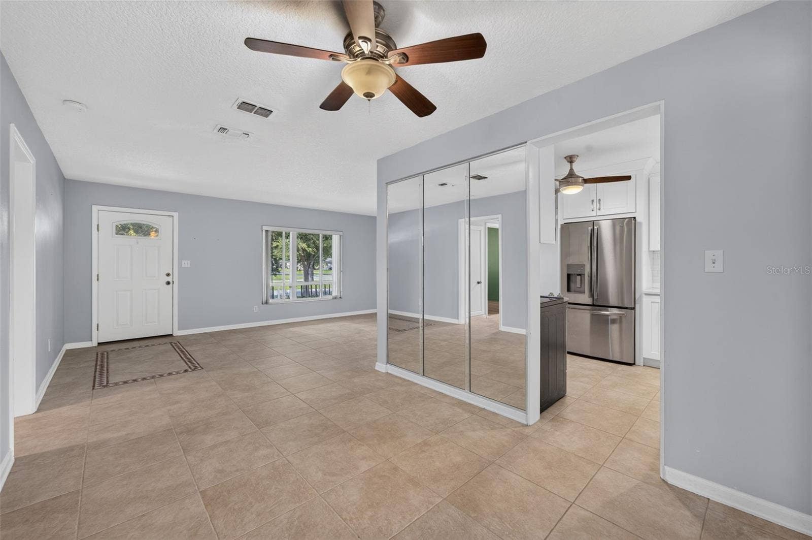2641 CARVELL COURT, Winter Park, FL 32792 2641 CARVELL COURT, Winter Park, FL 32792