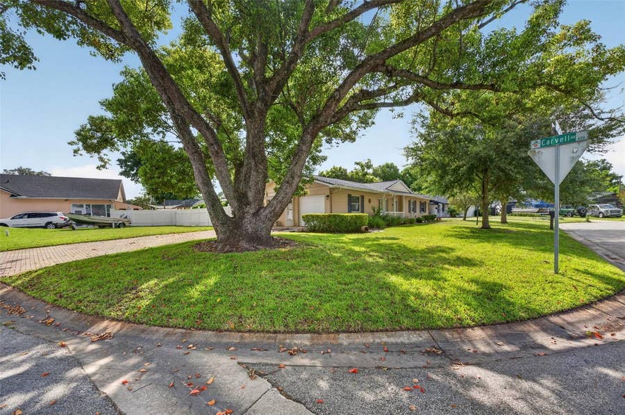 Property photo for 2641 CARVELL COURT, Winter Park, FL