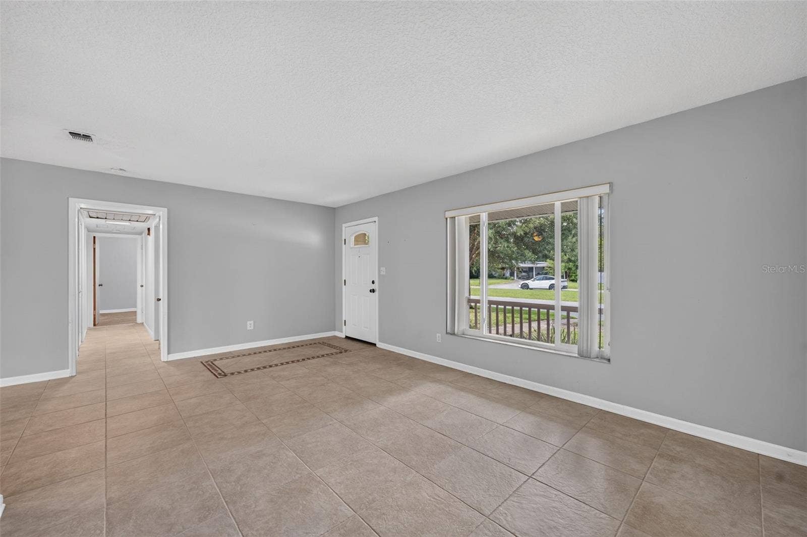 2641 CARVELL COURT, Winter Park, FL 32792 2641 CARVELL COURT, Winter Park, FL 32792