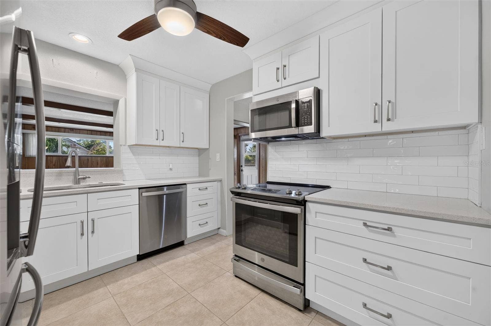 2641 CARVELL COURT, Winter Park, FL 32792 2641 CARVELL COURT, Winter Park, FL 32792