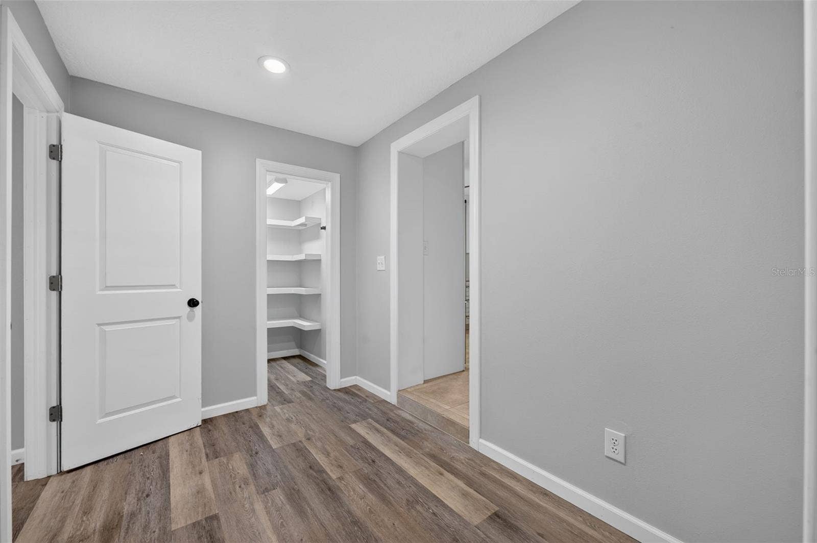 2641 CARVELL COURT, Winter Park, FL 32792 2641 CARVELL COURT, Winter Park, FL 32792