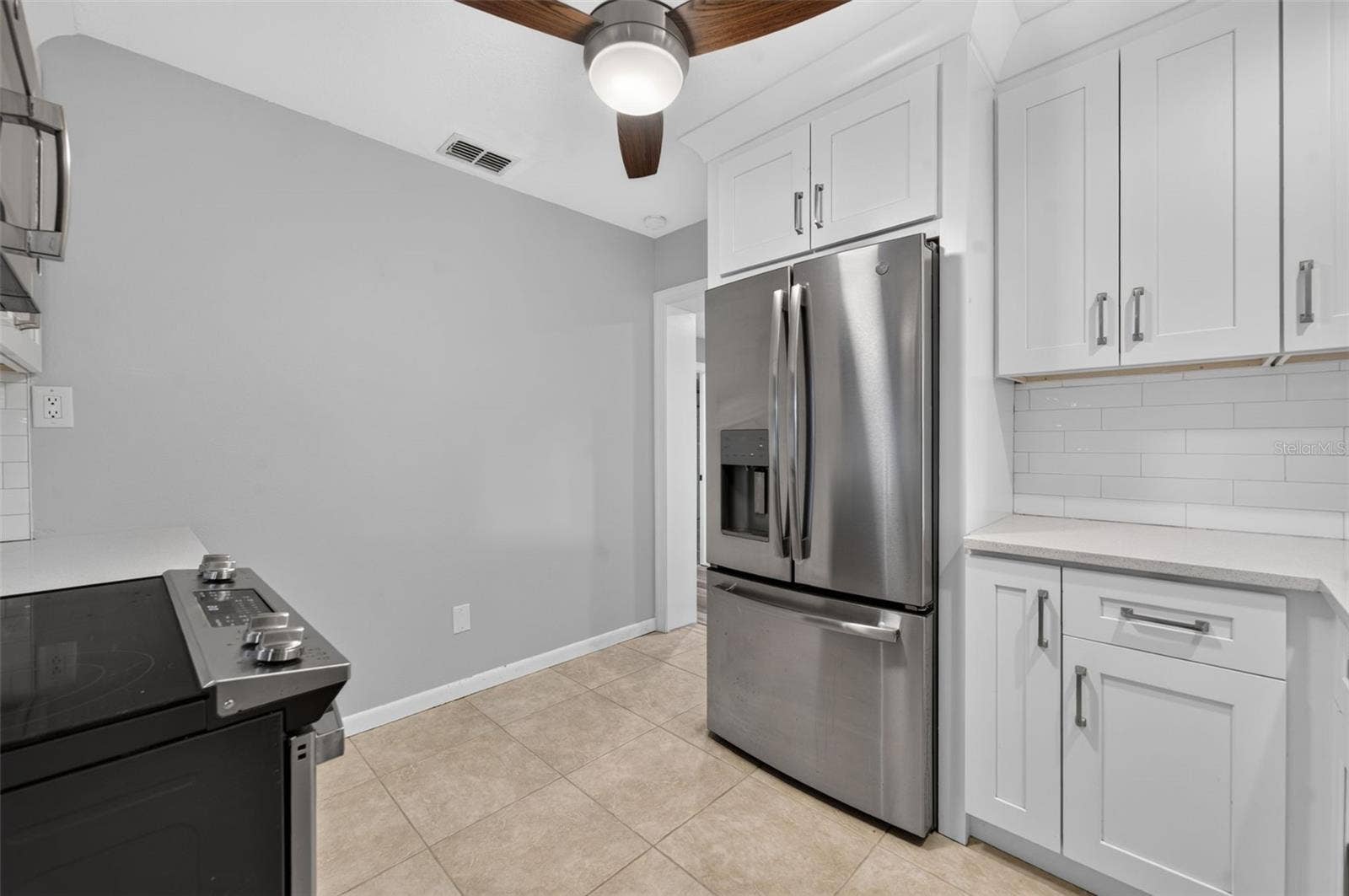 2641 CARVELL COURT, Winter Park, FL 32792 2641 CARVELL COURT, Winter Park, FL 32792