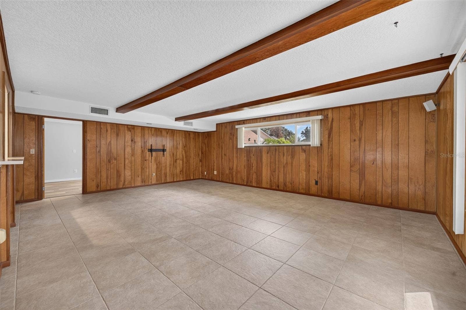 2641 CARVELL COURT, Winter Park, FL 32792 2641 CARVELL COURT, Winter Park, FL 32792