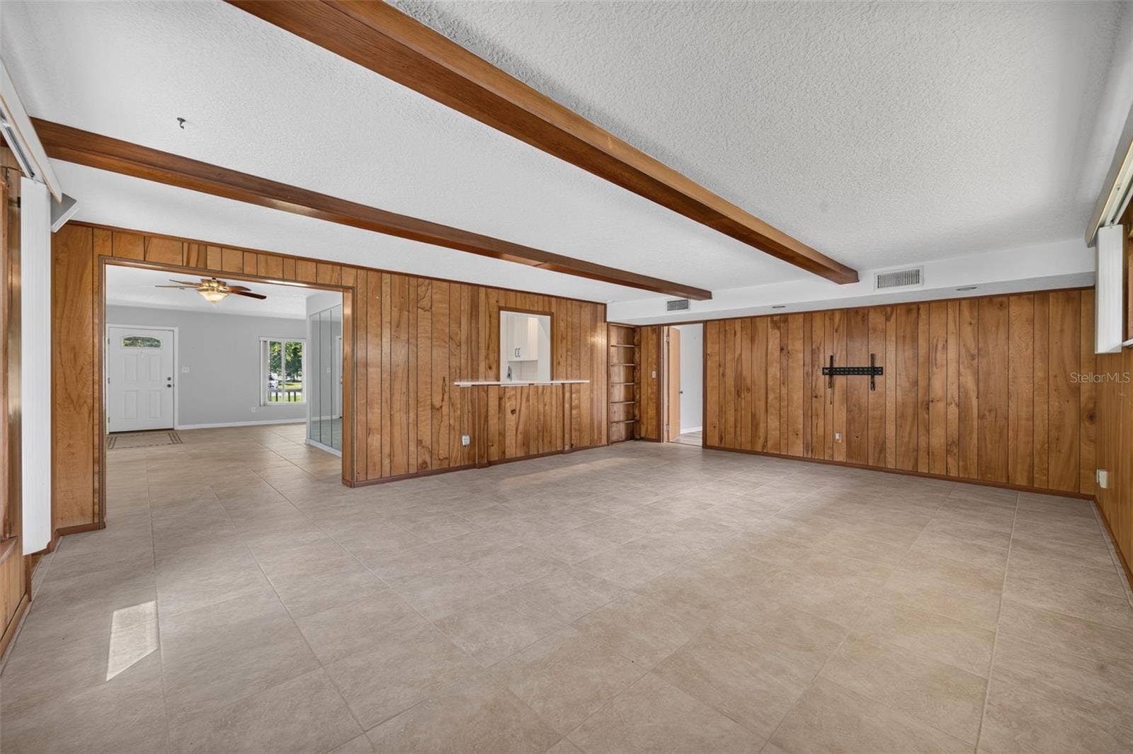 2641 CARVELL COURT, Winter Park, FL 32792 2641 CARVELL COURT, Winter Park, FL 32792