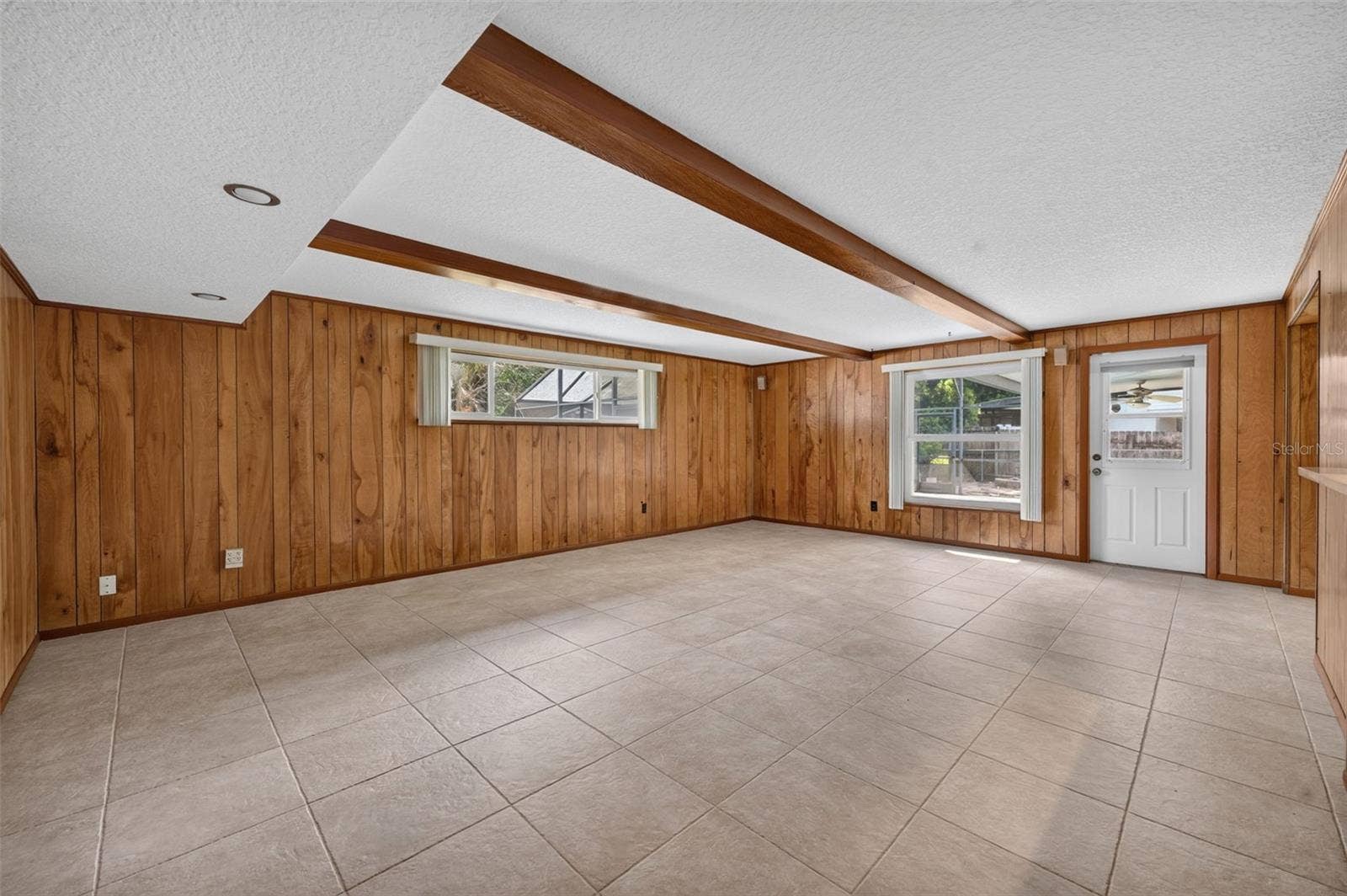 2641 CARVELL COURT, Winter Park, FL 32792 2641 CARVELL COURT, Winter Park, FL 32792