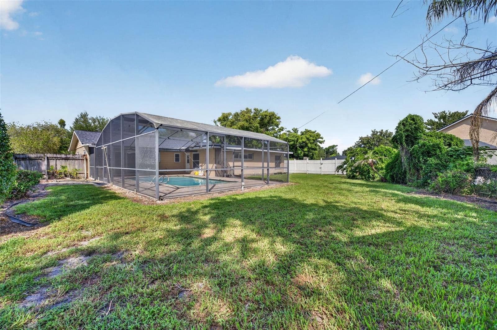 2641 CARVELL COURT, Winter Park, FL 32792 2641 CARVELL COURT, Winter Park, FL 32792