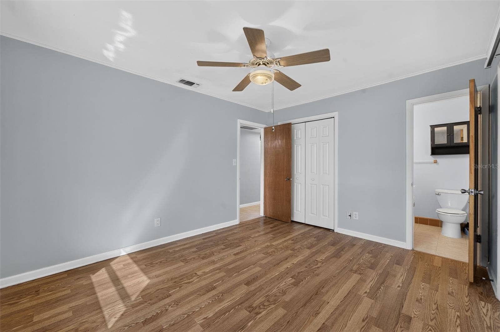 2641 CARVELL COURT, Winter Park, FL 32792 2641 CARVELL COURT, Winter Park, FL 32792