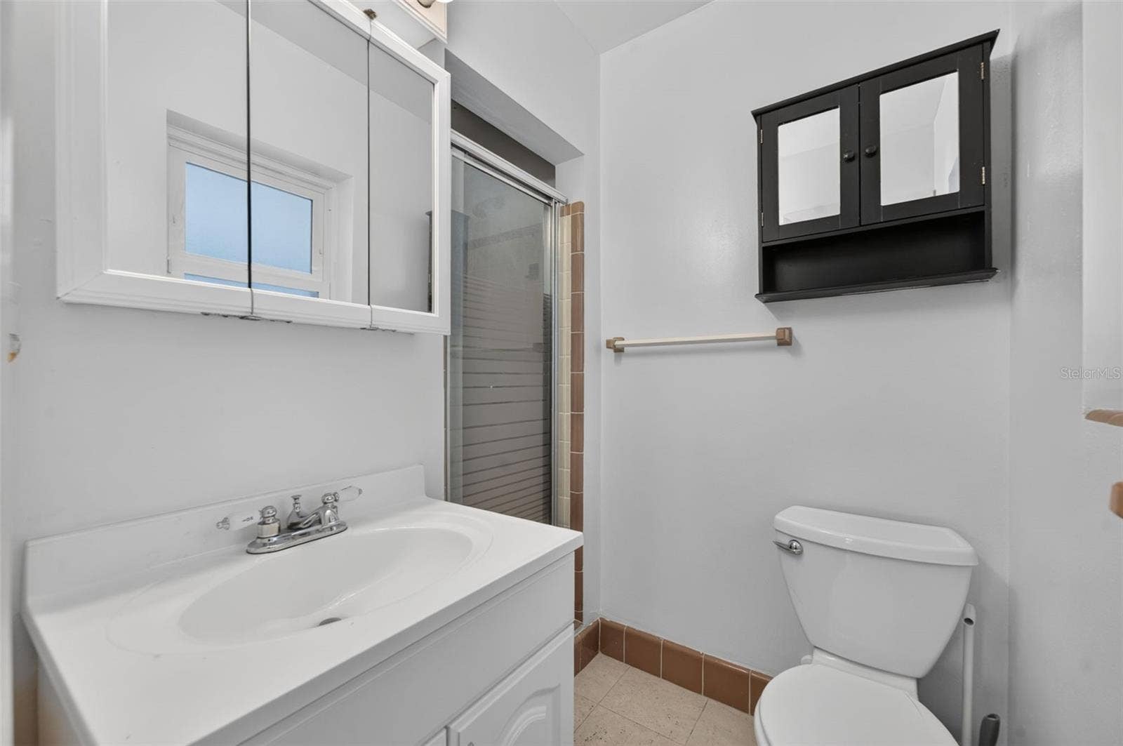 2641 CARVELL COURT, Winter Park, FL 32792 2641 CARVELL COURT, Winter Park, FL 32792