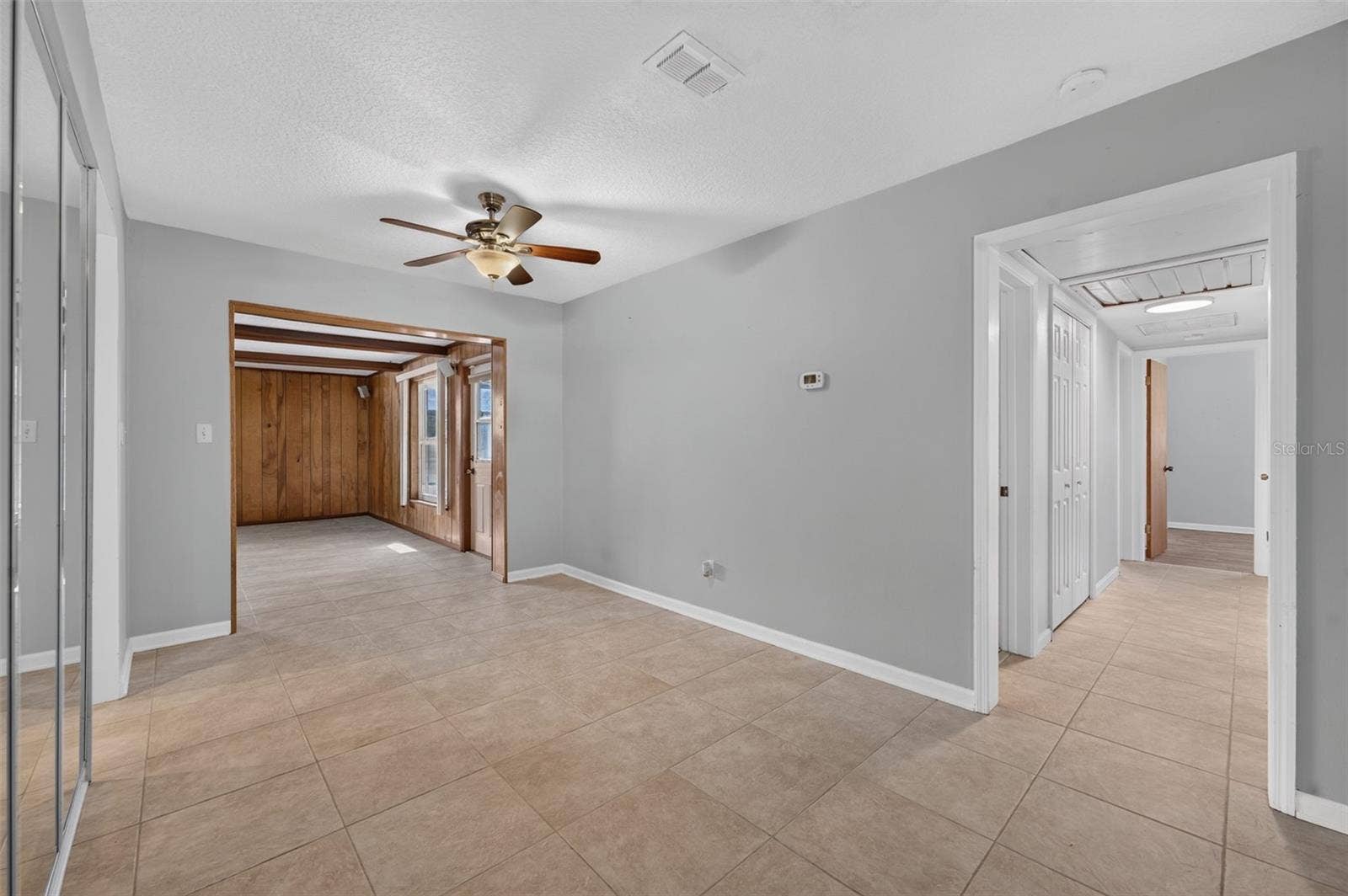 2641 CARVELL COURT, Winter Park, FL 32792 2641 CARVELL COURT, Winter Park, FL 32792