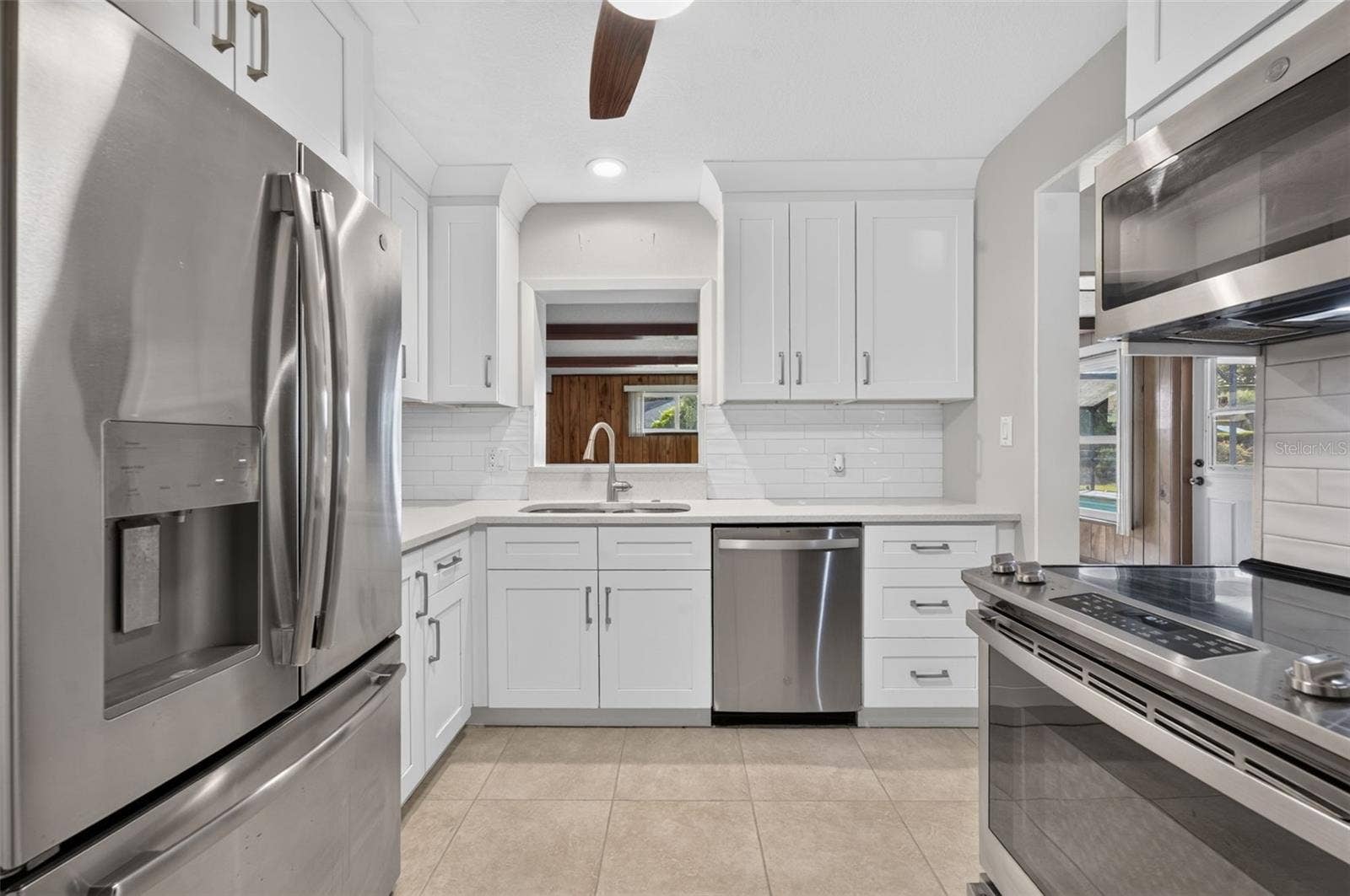 2641 CARVELL COURT, Winter Park, FL 32792 2641 CARVELL COURT, Winter Park, FL 32792