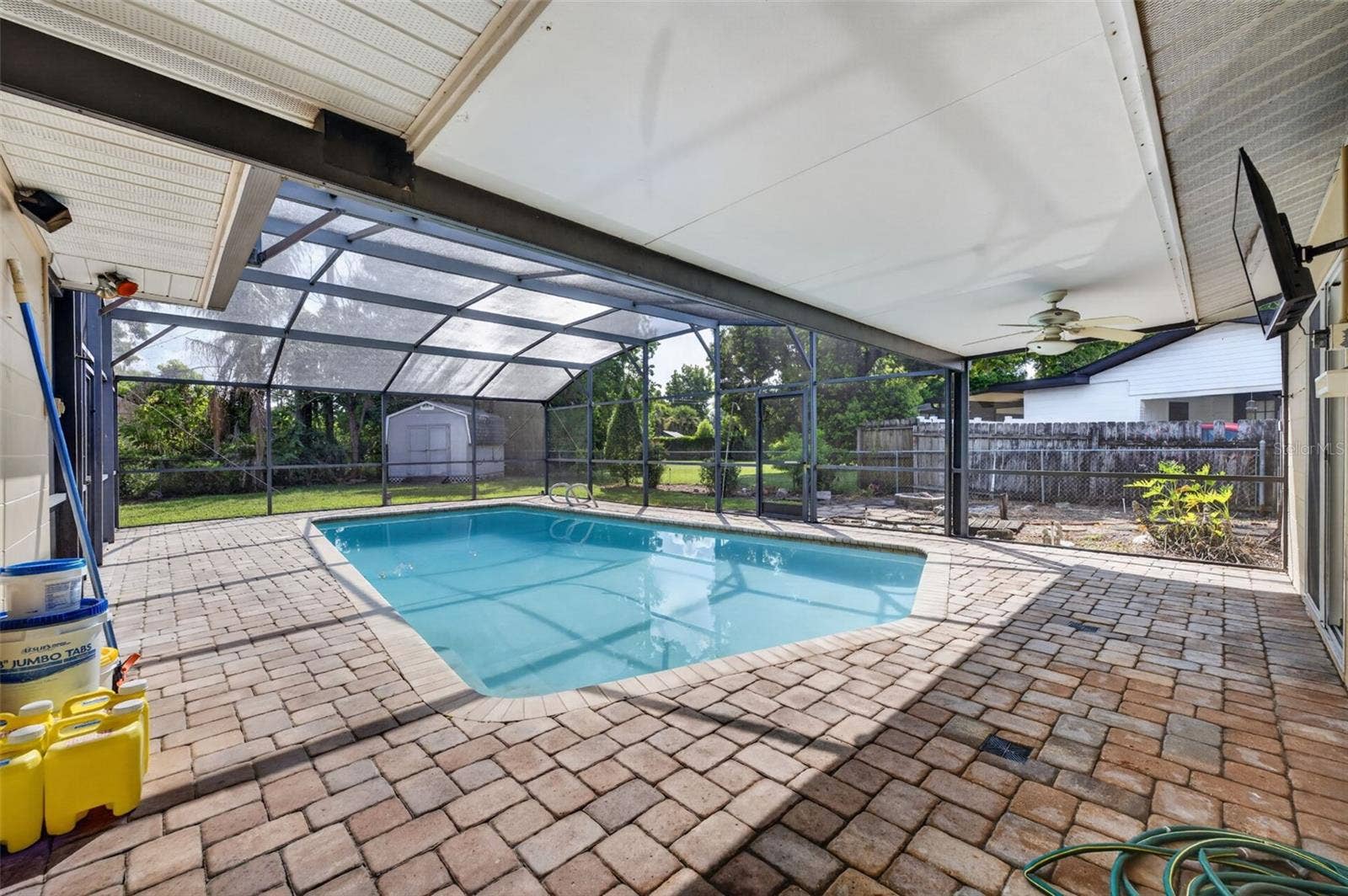 2641 CARVELL COURT, Winter Park, FL 32792 2641 CARVELL COURT, Winter Park, FL 32792