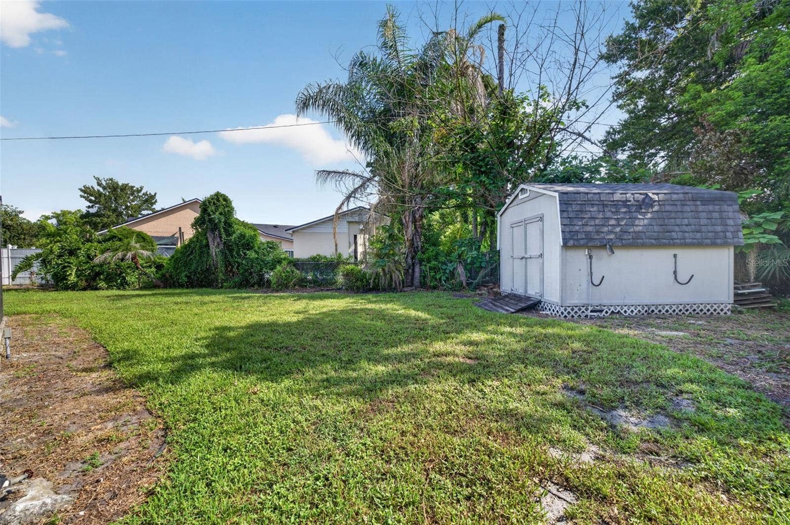2641 CARVELL COURT, Winter Park, FL 32792 2641 CARVELL COURT, Winter Park, FL 32792
