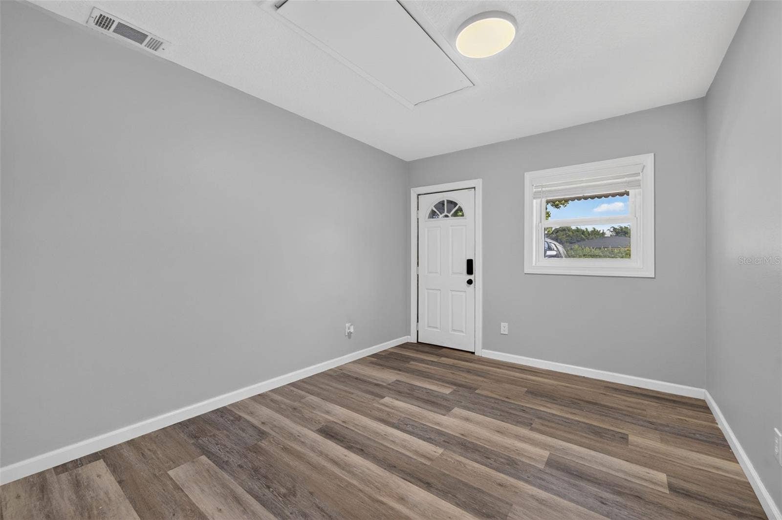 2641 CARVELL COURT, Winter Park, FL 32792 2641 CARVELL COURT, Winter Park, FL 32792