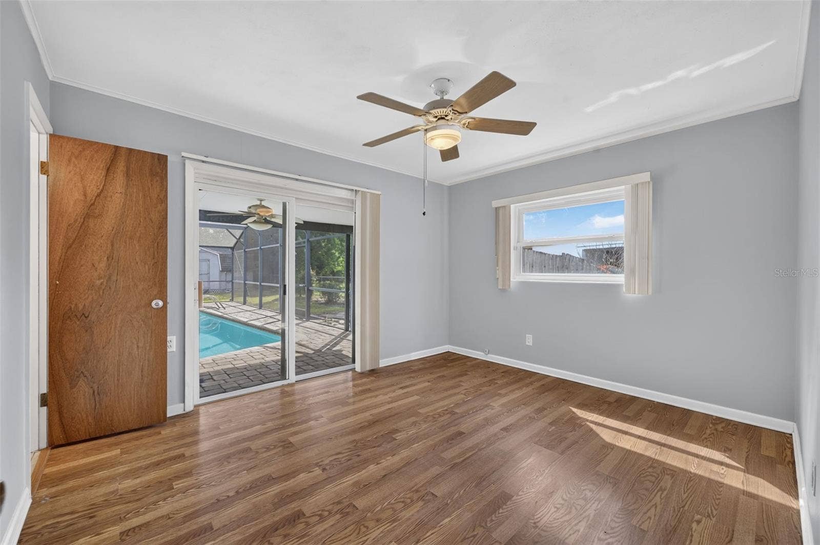 2641 CARVELL COURT, Winter Park, FL 32792 2641 CARVELL COURT, Winter Park, FL 32792