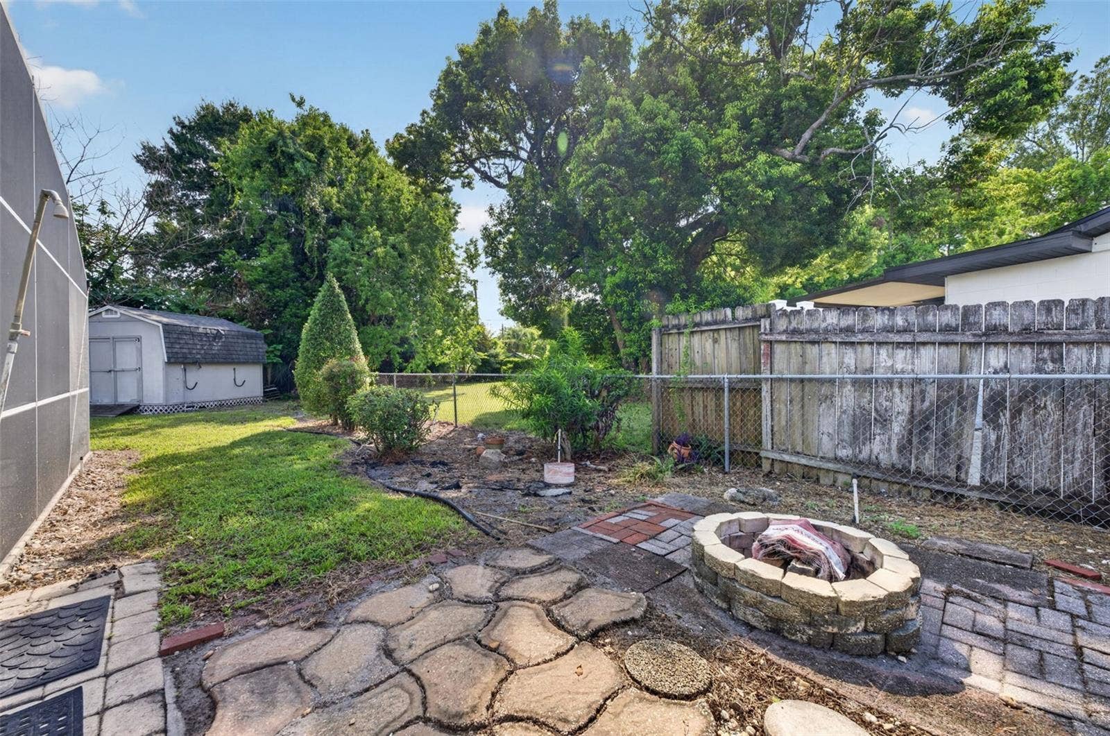 2641 CARVELL COURT, Winter Park, FL 32792 2641 CARVELL COURT, Winter Park, FL 32792