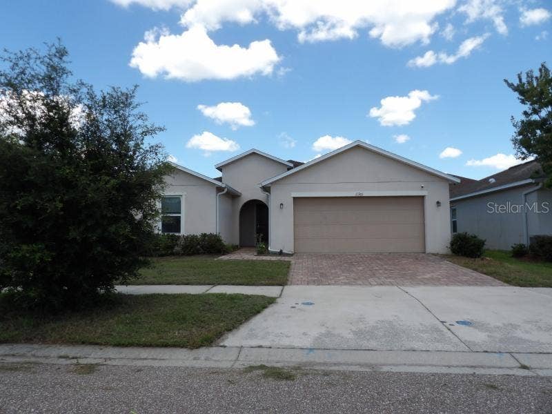 Property photo for 11301 BRIGHTON KNOLL LOOP, Riverview, FL