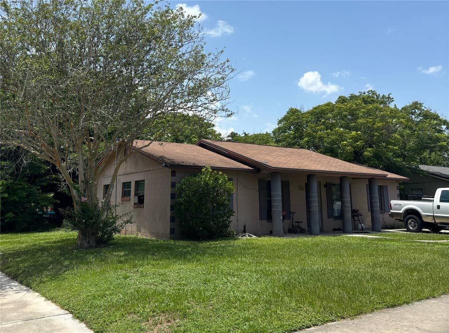 Property photo for 2222 HARTWELL AVENUE, Sanford, FL