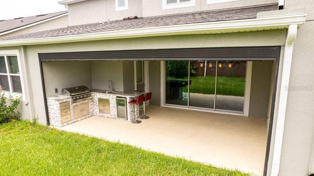 14825 ELLINGSWORTH LANE, Winter Garden, FL 34787 14825 ELLINGSWORTH LANE, Winter Garden, FL 34787