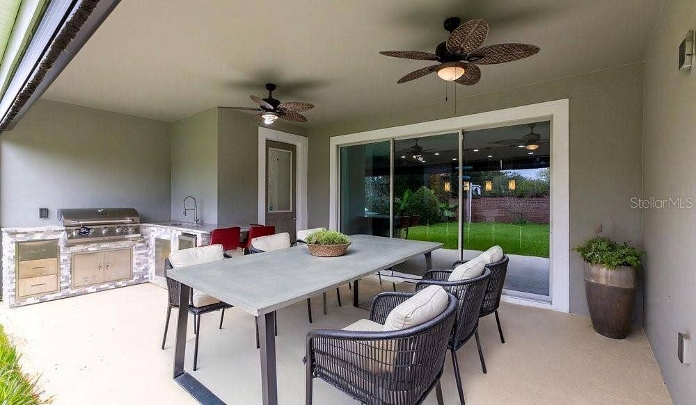 14825 ELLINGSWORTH LANE, Winter Garden, FL 34787 14825 ELLINGSWORTH LANE, Winter Garden, FL 34787