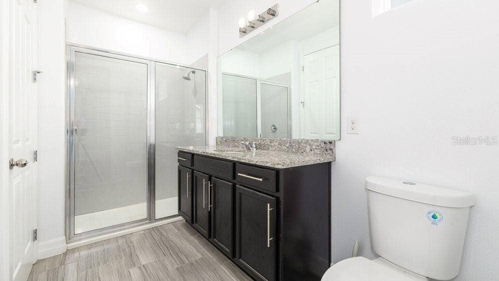 14825 ELLINGSWORTH LANE, Winter Garden, FL 34787 14825 ELLINGSWORTH LANE, Winter Garden, FL 34787